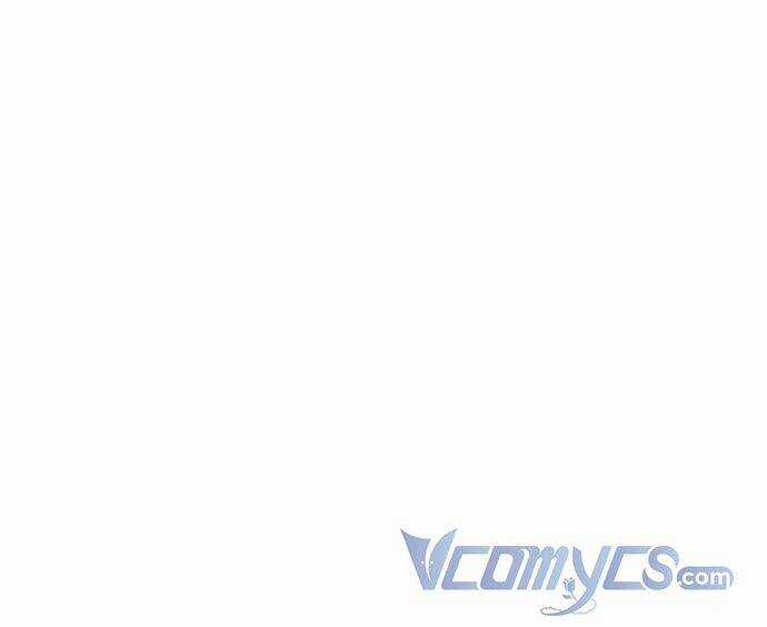 Hóa Ra Đó Chính Là Tình Yêu, Quỷ Vương! Chapter 9 trang 18