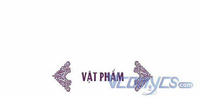 Hóa Ra Đó Chính Là Tình Yêu, Quỷ Vương! Chapter 9 trang 22