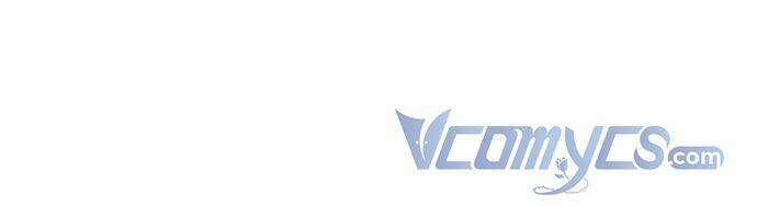 Hóa Ra Đó Chính Là Tình Yêu, Quỷ Vương! Chapter 9 trang 26