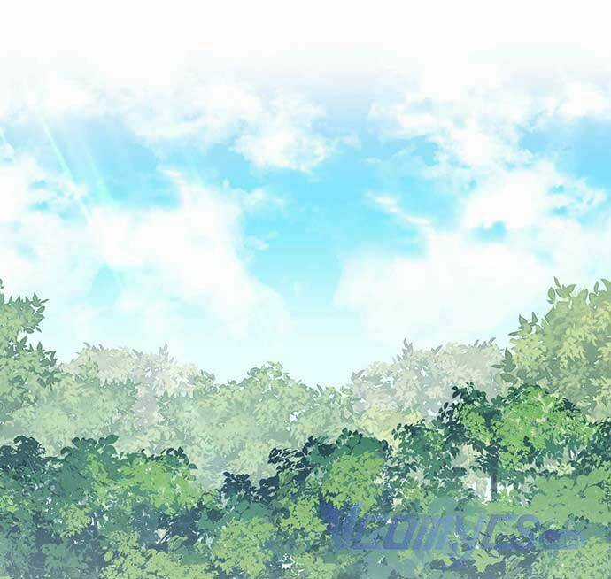 Hóa Ra Đó Chính Là Tình Yêu, Quỷ Vương! Chapter 9 trang 39