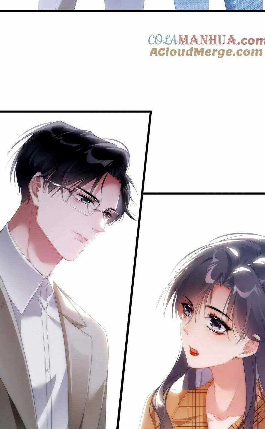 Hóa Ra Là Anh Siêu Lòng Trước Chapter 19 trang 11