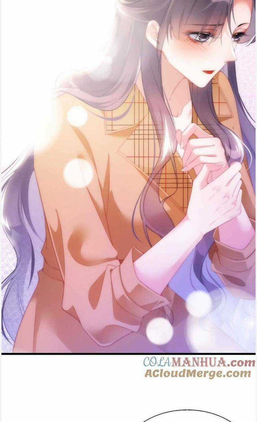 Hóa Ra Là Anh Siêu Lòng Trước Chapter 19 trang 32