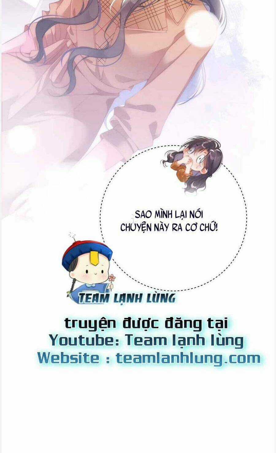 Hóa Ra Là Anh Siêu Lòng Trước Chapter 19 trang 37