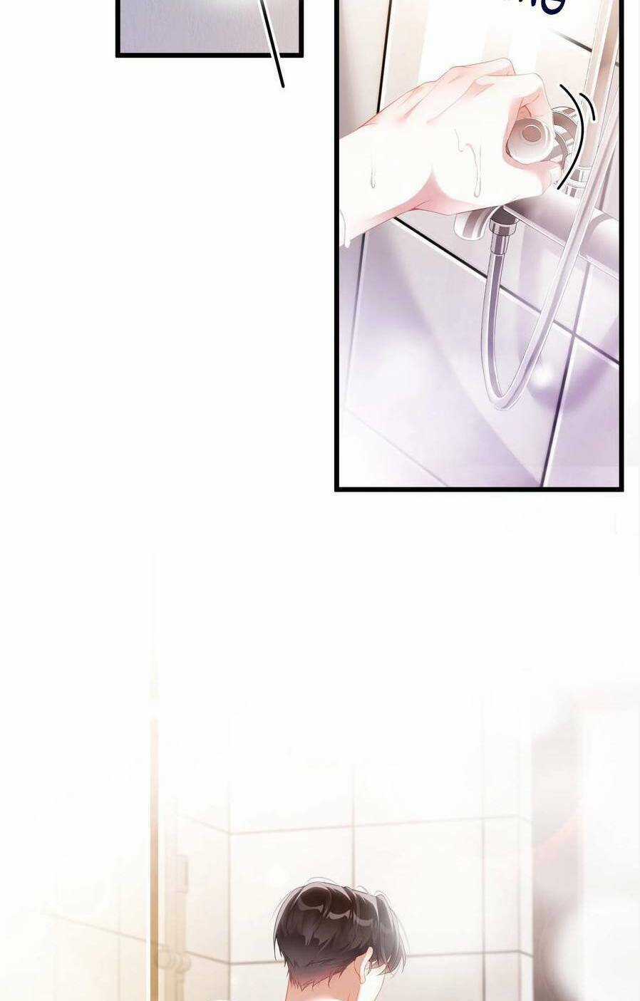 Hóa Ra Là Anh Siêu Lòng Trước Chapter 21 trang 26