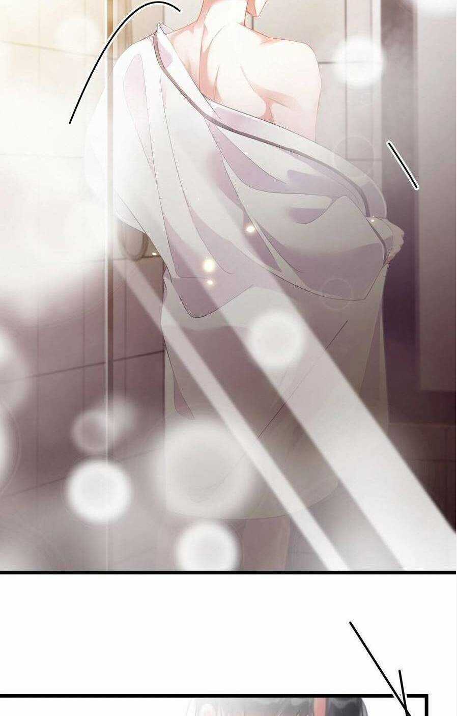 Hóa Ra Là Anh Siêu Lòng Trước Chapter 21 trang 27