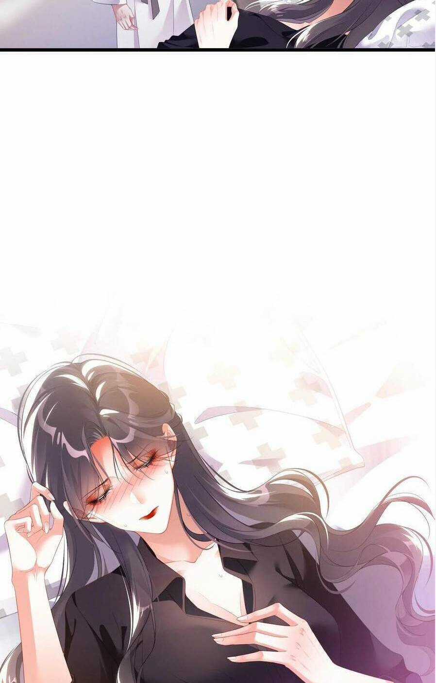 Hóa Ra Là Anh Siêu Lòng Trước Chapter 21 trang 29