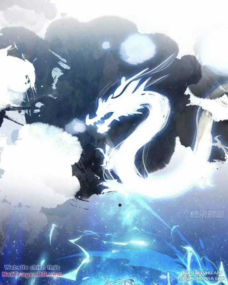 Hoá Ra Ta Đã Vô Địch Từ Lâu Chương 20 trang 54