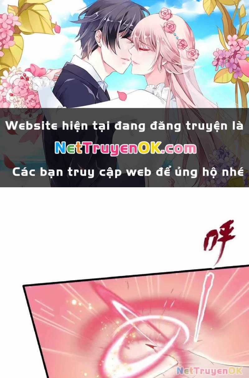 Hoá Ra Ta Đã Vô Địch Từ Lâu Chương 214 trang 1