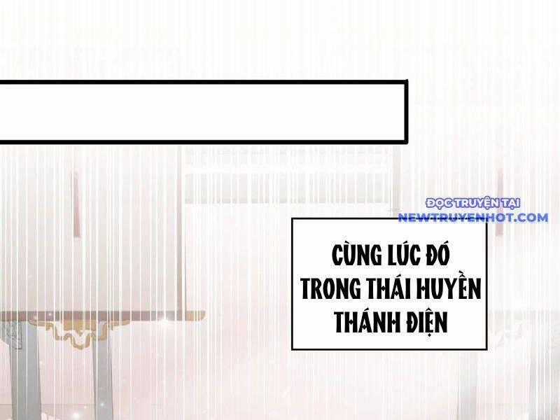 Hoá Ra Ta Đã Vô Địch Từ Lâu Chương 228 trang 1