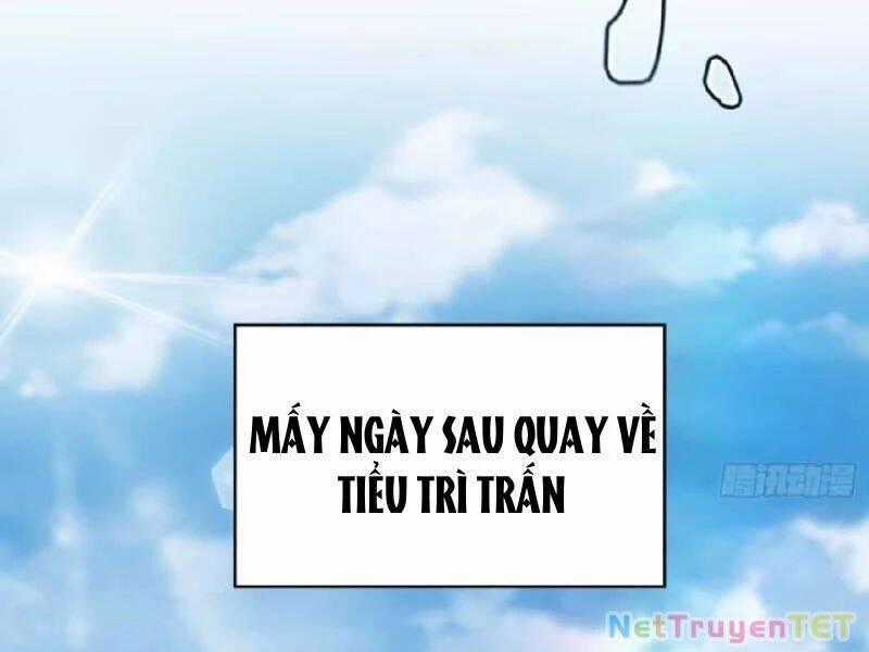 Hoá Ra Ta Đã Vô Địch Từ Lâu Chương 234 trang 1