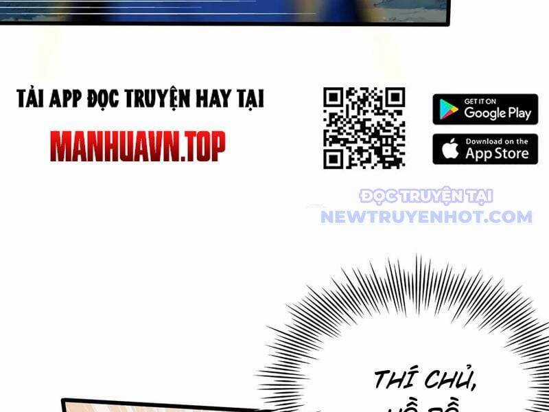 Hoá Ra Ta Đã Vô Địch Từ Lâu Chương 241 trang 101