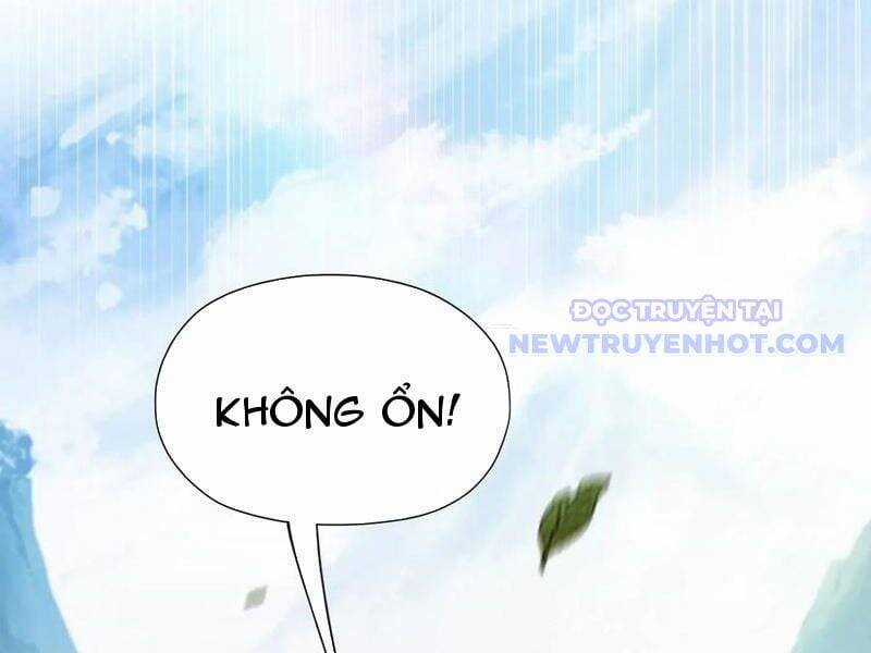 Hoá Ra Ta Đã Vô Địch Từ Lâu Chương 241 trang 104
