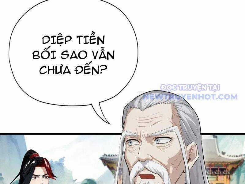 Hoá Ra Ta Đã Vô Địch Từ Lâu Chương 241 trang 107