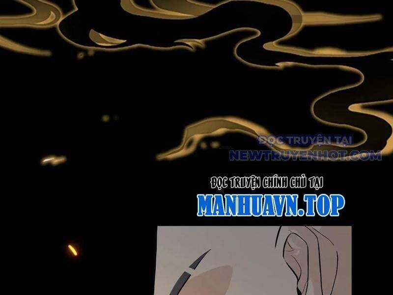 Hoá Ra Ta Đã Vô Địch Từ Lâu Chương 241 trang 111