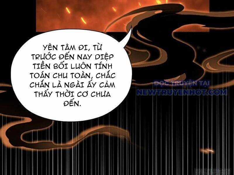 Hoá Ra Ta Đã Vô Địch Từ Lâu Chương 241 trang 113