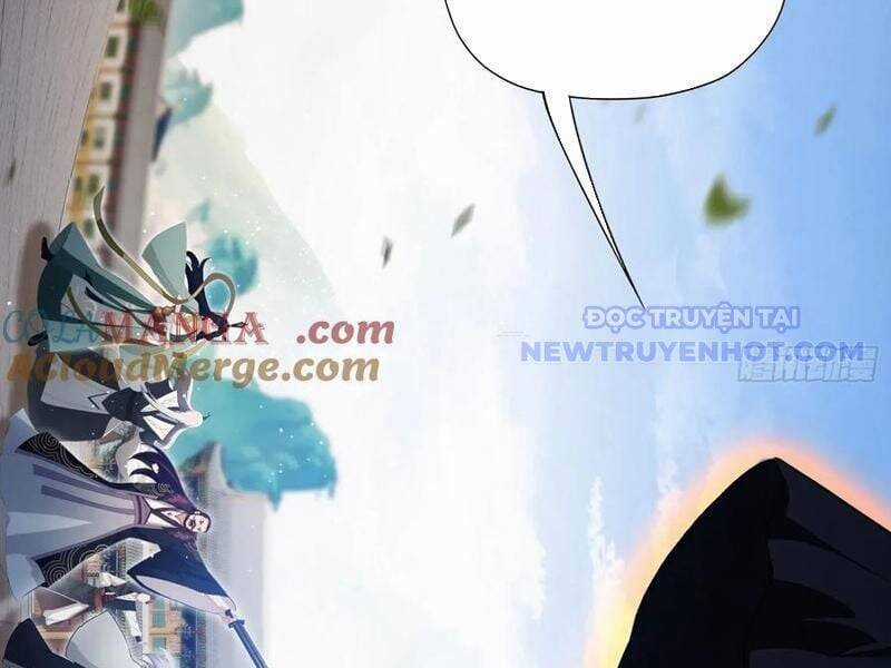 Hoá Ra Ta Đã Vô Địch Từ Lâu Chương 241 trang 117