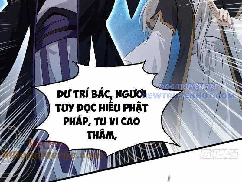 Hoá Ra Ta Đã Vô Địch Từ Lâu Chương 241 trang 123