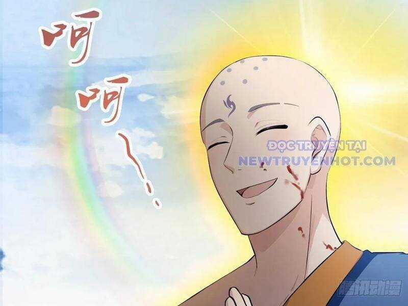 Hoá Ra Ta Đã Vô Địch Từ Lâu Chương 241 trang 128
