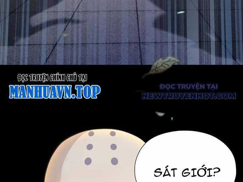 Hoá Ra Ta Đã Vô Địch Từ Lâu Chương 241 trang 134