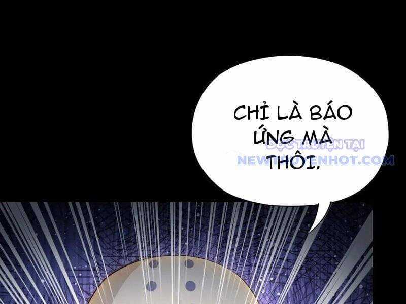 Hoá Ra Ta Đã Vô Địch Từ Lâu Chương 241 trang 136