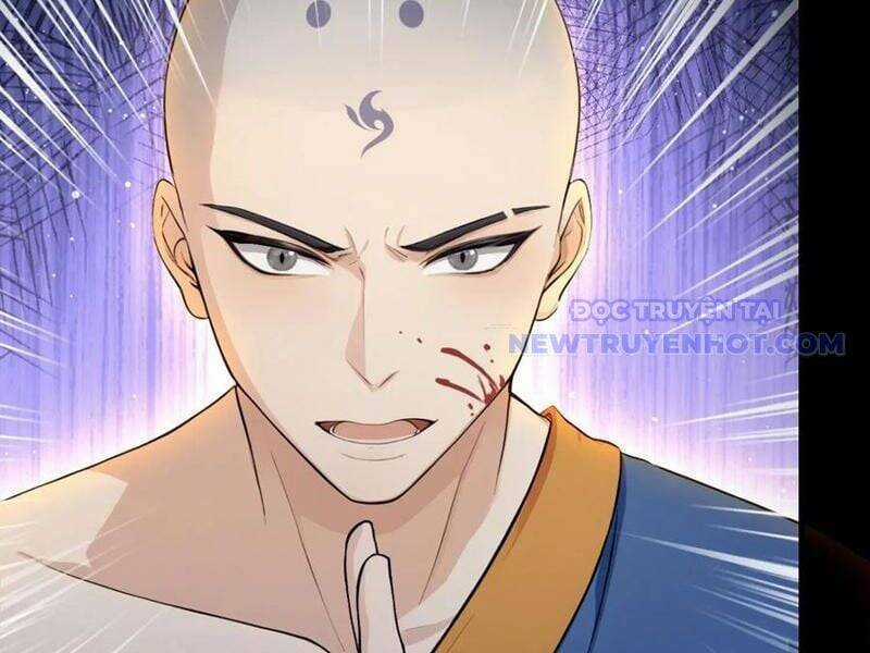 Hoá Ra Ta Đã Vô Địch Từ Lâu Chương 241 trang 137