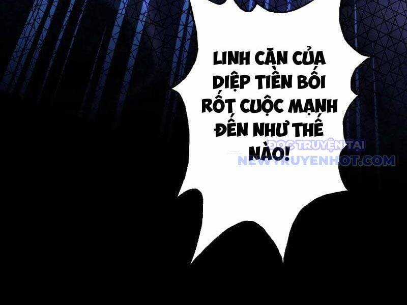 Hoá Ra Ta Đã Vô Địch Từ Lâu Chương 241 trang 14