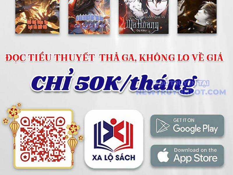 Hoá Ra Ta Đã Vô Địch Từ Lâu Chương 241 trang 140