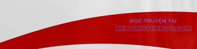 Hoá Ra Ta Đã Vô Địch Từ Lâu Chương 241 trang 141