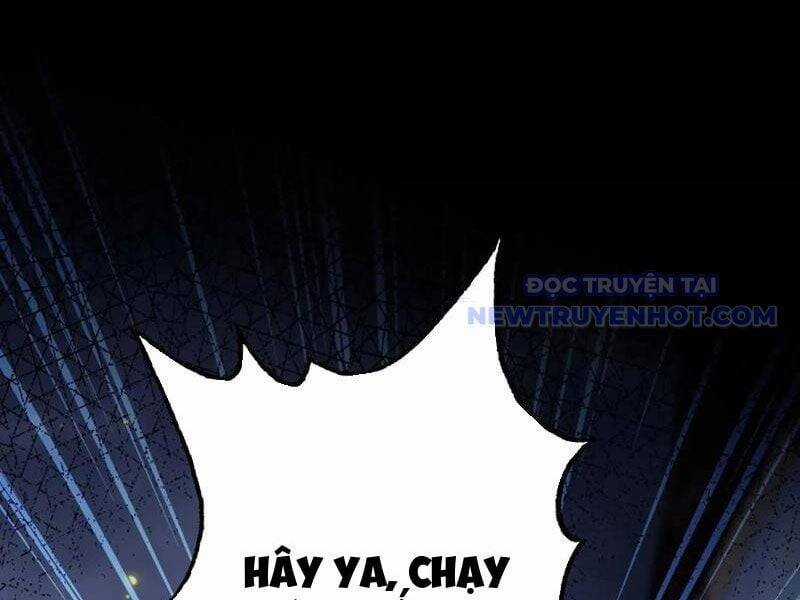 Hoá Ra Ta Đã Vô Địch Từ Lâu Chương 241 trang 15