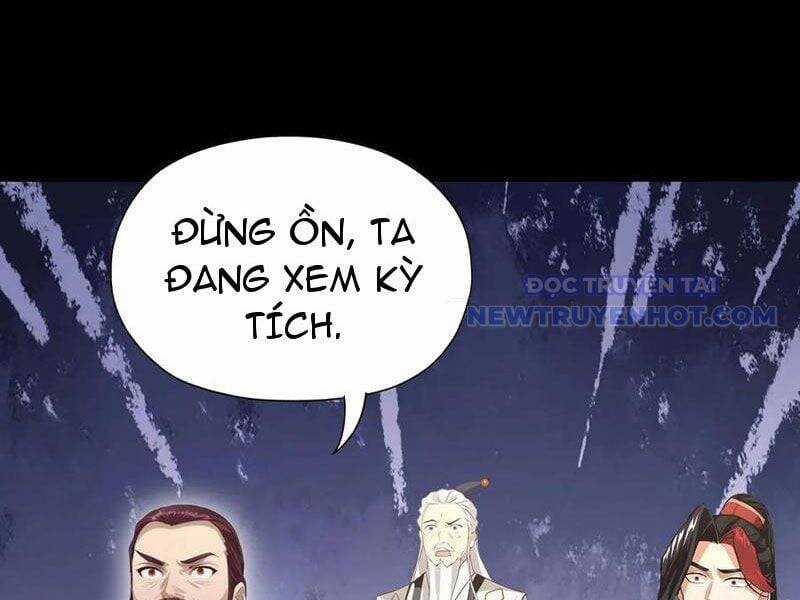 Hoá Ra Ta Đã Vô Địch Từ Lâu Chương 241 trang 24