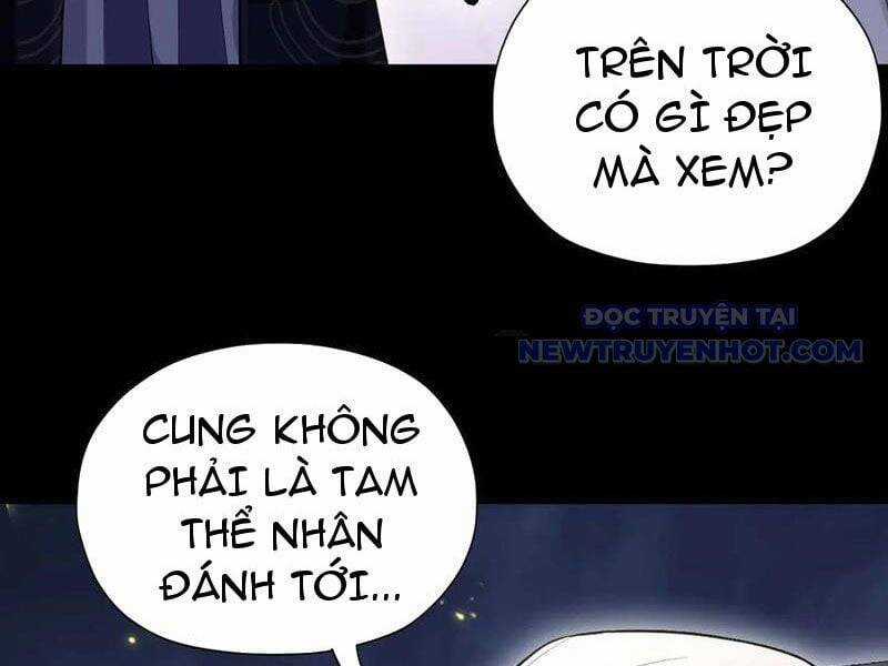 Hoá Ra Ta Đã Vô Địch Từ Lâu Chương 241 trang 26