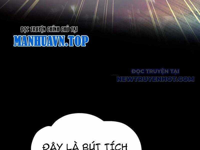 Hoá Ra Ta Đã Vô Địch Từ Lâu Chương 241 trang 33