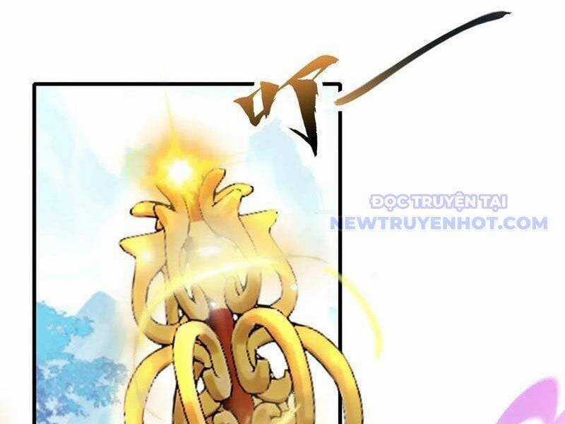 Hoá Ra Ta Đã Vô Địch Từ Lâu Chương 241 trang 37