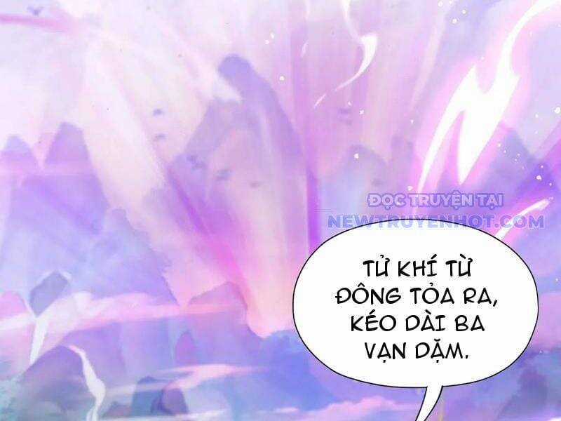 Hoá Ra Ta Đã Vô Địch Từ Lâu Chương 241 trang 40