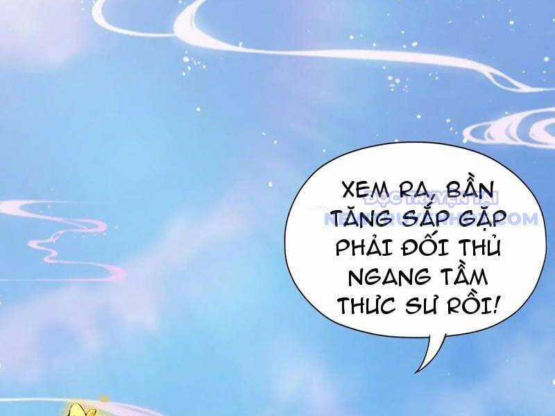 Hoá Ra Ta Đã Vô Địch Từ Lâu Chương 241 trang 46