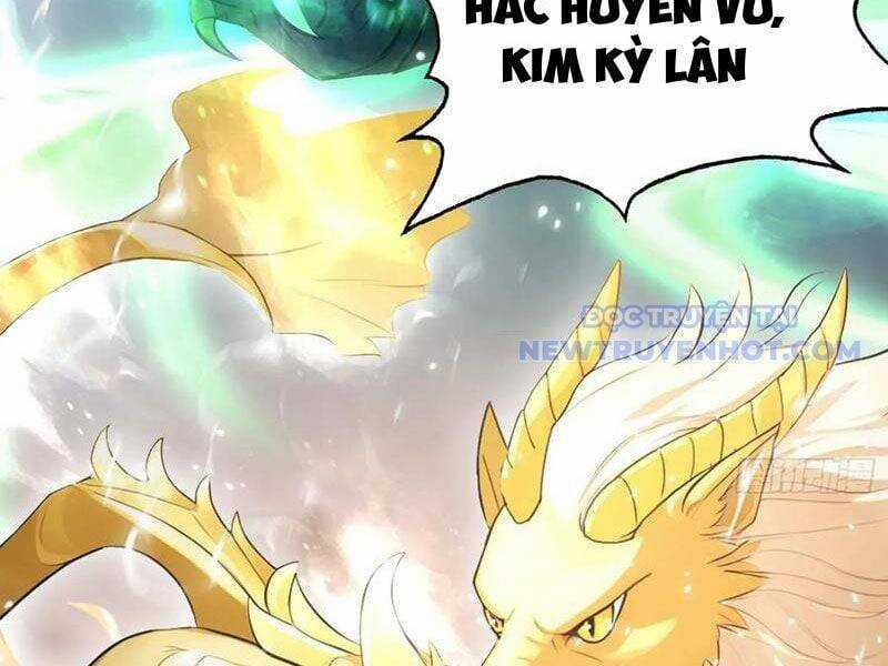 Hoá Ra Ta Đã Vô Địch Từ Lâu Chương 241 trang 5