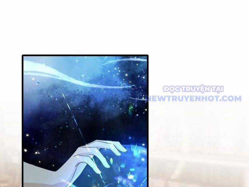 Hoá Ra Ta Đã Vô Địch Từ Lâu Chương 241 trang 50