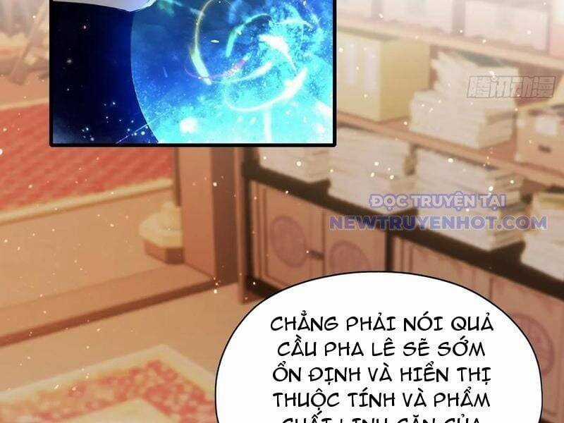 Hoá Ra Ta Đã Vô Địch Từ Lâu Chương 241 trang 51