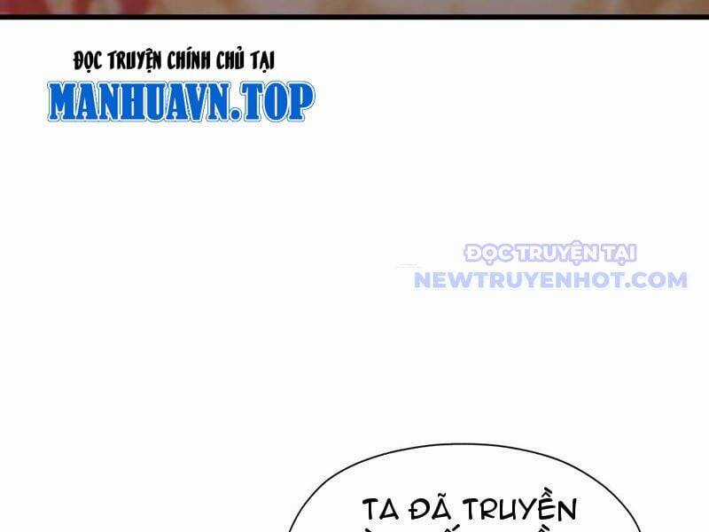 Hoá Ra Ta Đã Vô Địch Từ Lâu Chương 241 trang 54
