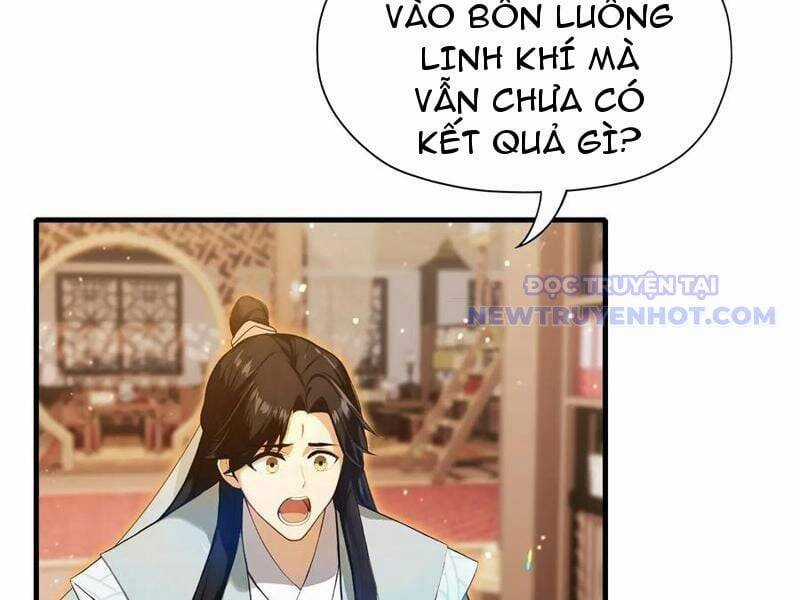 Hoá Ra Ta Đã Vô Địch Từ Lâu Chương 241 trang 55