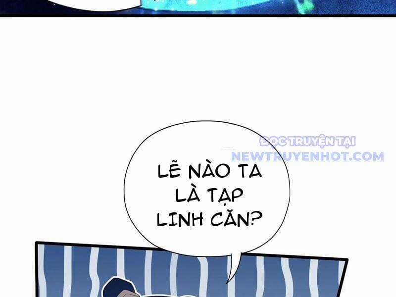 Hoá Ra Ta Đã Vô Địch Từ Lâu Chương 241 trang 59