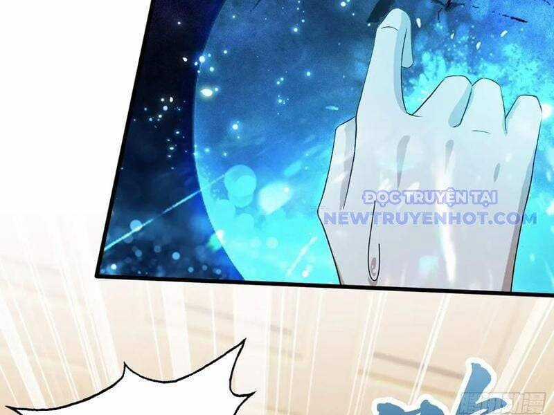 Hoá Ra Ta Đã Vô Địch Từ Lâu Chương 241 trang 65
