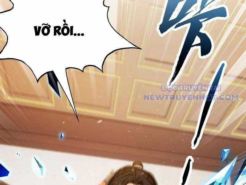 Hoá Ra Ta Đã Vô Địch Từ Lâu Chương 241 trang 66