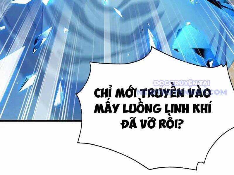 Hoá Ra Ta Đã Vô Địch Từ Lâu Chương 241 trang 68