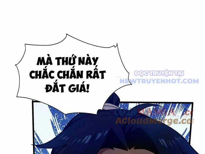 Hoá Ra Ta Đã Vô Địch Từ Lâu Chương 241 trang 69