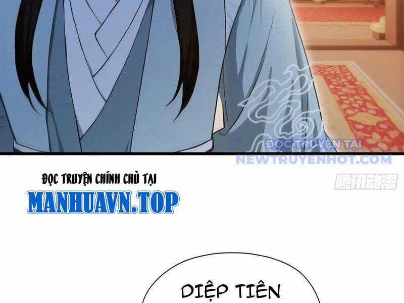 Hoá Ra Ta Đã Vô Địch Từ Lâu Chương 241 trang 73