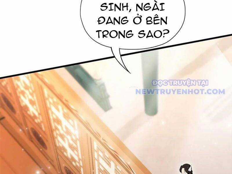 Hoá Ra Ta Đã Vô Địch Từ Lâu Chương 241 trang 74