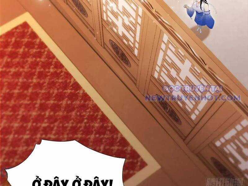 Hoá Ra Ta Đã Vô Địch Từ Lâu Chương 241 trang 75
