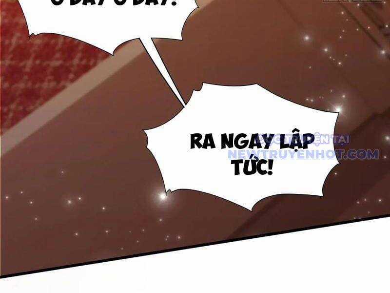 Hoá Ra Ta Đã Vô Địch Từ Lâu Chương 241 trang 76