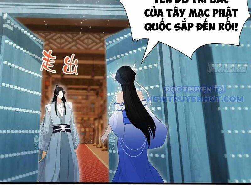Hoá Ra Ta Đã Vô Địch Từ Lâu Chương 241 trang 79